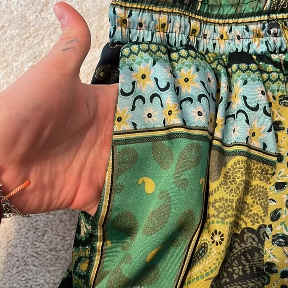 Free People pants - Picture 7 of 11